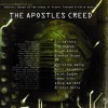 Product Image: Various - The Apostles Creed