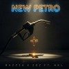 Product Image: Razzie, Joz, 4KL - New Petro