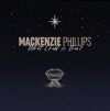 Product Image: Mackenzie Phillips - What Child Is This