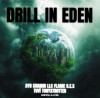 Ayo Shamir, LLC Flames, G.E.s, Tuvi, tonyxtrotter - Drill In Eden