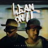 Product Image: Jay Manwell - Lean On U