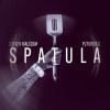 Steven Malcolm - Spatula