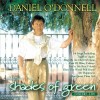 Product Image: Daniel O'Donnell - Highlights From Shades Of Green Concert: Live