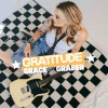 Product Image: Grace Graber - Gratitude (Punk Version)