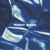 Product Image: Don Ready - Right Back