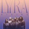 Product Image: Lyyra - Rising