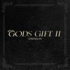 Product Image: Gremlin - Gods Gift II