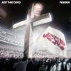 Product Image: Passion - Just That Good: Live From Passion 2026