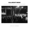 Product Image: CalledOut Music - Ancient of Days x Open The Eyes of My Heart (Live From London)