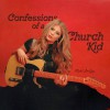 Product Image: Rachel DeLong - Confessions Of A Church Kid