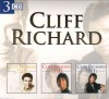 Product Image: Cliff Richard - Cliff Richard (3 CD)
