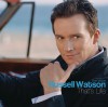 Product Image: Russell Watson - That's Life