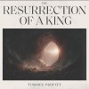 Tommee Profitt - The Resurrection Of A King