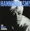 Product Image: The Mighty Hannibal - Hannibalism