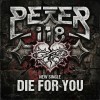 Peter118 - Die For You