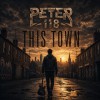 Product Image: Peter118 - This Town