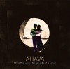 Chris Roe with The Shepherds Of Goshen - Ahava