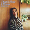 Product Image: Bethany Wohrle - That's How I Know