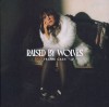 Product Image: Franni Cash - Raised By Wolves