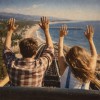 Product Image: Gladden - Love Came Down
