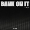 Product Image: Jay-Way, KB - Bank On It