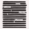 Marty - Cult Classic Vol 1