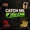 Manafest - Catch Me If You Can