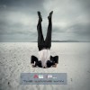 As If - The Waving Man