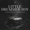 Product Image: Tommee Profitt, Stephen Stanley - Little Drummer Boy (What Can I Give)