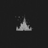 Product Image: John Michael Howell - Disney Movie