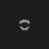 Product Image: John Michael Howell - Feel Like A Monster
