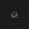 Product Image: John Michael Howell - Missing Piece