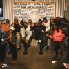 Product Image: Miles Minnick & Lul DreDay - Where He At