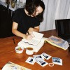 Product Image: Olivia Stern, Circuit Rider Music - Never Had A Chance