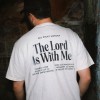 Product Image: Red Rocks Worship, Chris Brown & Tyler Roberts - The Lord Is With Me (Live)