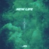 Product Image: Josh Grove - New Life
