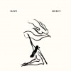 Product Image: Seth & Rachel Enos - Have Mercy
