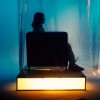 Product Image: Ray., Seth & Rachel Enos - Daydream