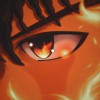 Product Image: Dubem - Burn
