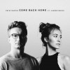 Product Image: Petey Martin, Lauren Daigle - Come Back Home