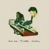 Product Image: Brandon Lake, Nick Jonas - The Author