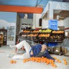 Product Image: Bodie - Obsessed