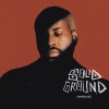 Limoblaze - Solid Ground