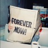 Switchfoot - Forever Now