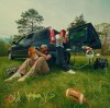 Product Image: Connor Price, Nic D - Old Ways
