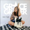 Product Image: Grace Graber - Punk X Praise Vol 1