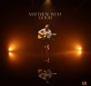 Matthew West - Good