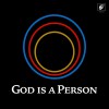Product Image: Tenroc - God Is A Person