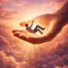 Product Image: AustinThaNoble - Into Your Hands