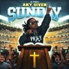Product Image: 1K Phew - Any Given Sunday